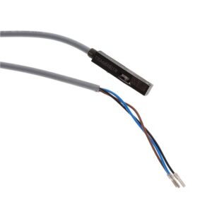 SDBT-MSX-1L-PU-E-5-N-LE