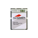 SDC-CF10G SDC-CF10G