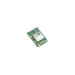 SDC-MSD40NBT SDC-MSD40NBT