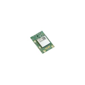 SDC-MSD40NBT