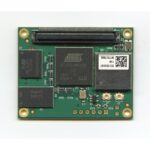 SDC-WB40NBT SDC-WB40NBT