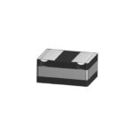 SDER041B-220MS