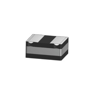 SDER041B-220MS