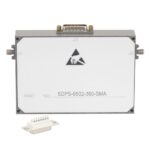 SDPS-0502-360-SMA