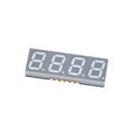 SDQA39B2W SDQA39B2W