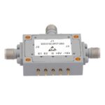 SDS-0102-SPDT-SMA