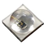 SE03-EMC3030A-P100