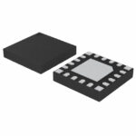 SI4710-B31-GM