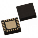 SE5503A-R SE5503A-R