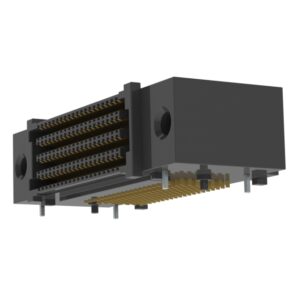 SEAF-20-01-S-08-2-RA-GP-TR