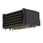 SEAF-20-01-L-10-1-RA-TR