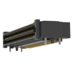 SEAF-30-01-S-04-2-RA-TR