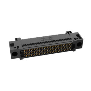 SEAF-30-01-S-08-1-RA-TR