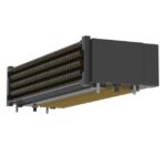 SEAF-40-01-L-08-1-RA-K-TR