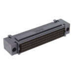 SEAF-40-01-L-08-1-RA-GP-TR
