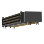 SEAF-50-01-L-06-1-RA-LP-TR