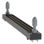 SEAF-50-05.0-S-06-1-A-LP-K-TR