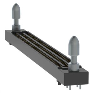 SEAF-50-05.0-S-06-1-A-LP-K-TR