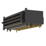 SEAM-30-01-L-08-2-RA-K-TR
