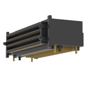 SEAM-30-01-L-08-2-RA-K-TR