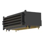 SEAM-30-01-L-10-1-RA-TR