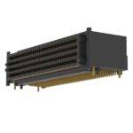 SEAM-40-01-S-10-2-RA-TR