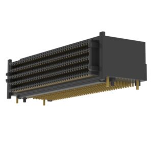 SEAM-40-01-S-10-2-RA-TR