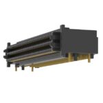 SEAM-40-01-L-06-1-RA-K-TR