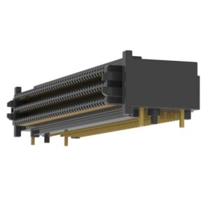 SEAM-40-01-L-06-1-RA-K-TR