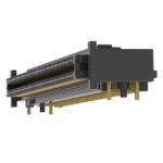 SEAM-50-01-L-04-2-RA-K-TR
