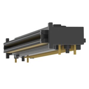 SEAM-50-01-L-04-2-RA-K-TR