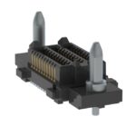 SEAM8-10-S02.0-S-08-2-GP