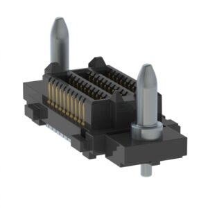 SEAM8-10-S02.0-S-08-2-GP