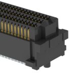 SEAM8-30-S05.0-S-08-3