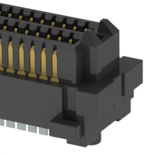 SEAM8-30-S05.0-L-06-3