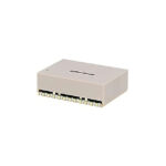 SEDC-10-63+ SEDC-10-63+