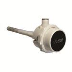 SEM710HM/D/HP01 SEM710HM/D/HP01