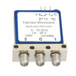 SEMS-4052-SPDT-SMA SEMS-4052-SPDT-SMA
