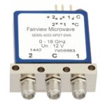 SEMS-4053-SPDT-SMA SEMS-4053-SPDT-SMA