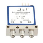 SEMS-4054-SPDT-K SEMS-4054-SPDT-K