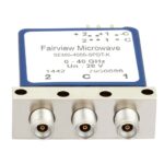 SEMS-4055-SPDT-K SEMS-4055-SPDT-K