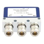 SEMS-4056-SPDT-N SEMS-4056-SPDT-N