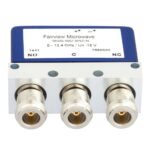 SEMS-4057-SPDT-N SEMS-4057-SPDT-N