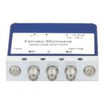 SEMS-4058-SPDT-SMA SEMS-4058-SPDT-SMA