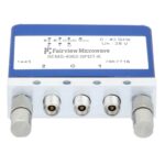 SEMS-4062-SPDT-K SEMS-4062-SPDT-K
