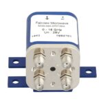 SEMS-4063-DPDT-SMA SEMS-4063-DPDT-SMA