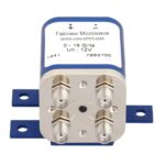 SEMS-4064-DPDT-SMA SEMS-4064-DPDT-SMA