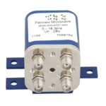 SEMS-4065-DPDT-SMA SEMS-4065-DPDT-SMA