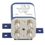 SEMS-4067-DPDT-SMA SEMS-4067-DPDT-SMA