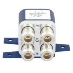 SEMS-4068-DPDT-N SEMS-4068-DPDT-N